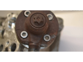 Vstřikovací čerpadlo 059130755DB, 0445010825 Audi A6 S6 C7 4G pro naftový motor 3.0 CZVA Dizelis