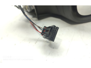 Зеркало электрическое Volkswagen Caddy 2015 - 2020 года