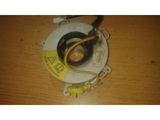 Подрулевой шлейф SRS 1140482790092   Fiat Bravo - Brava