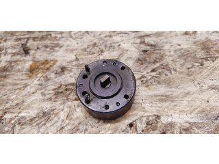 Масляный насос 189541RS Maserati Quattroporte