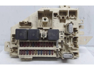 Блок предохранителей 56007573AE Jeep Cherokee XJ