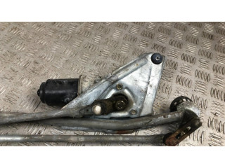 Комплект механизма стеклоочистителей