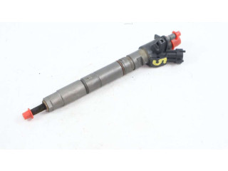 Vstřikovač 36002662, 0445116016 Volvo XC70