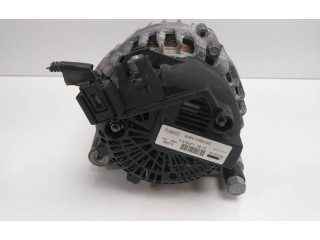 Генератор AV6N10300GC, 215122271 Ford Ecosport 1.5