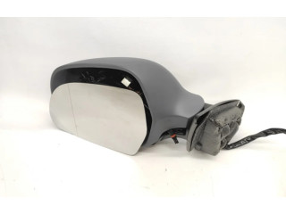 Außenspiegel elektrisch Tür vorne Audi A3 S3 A3 Sportback 8P 2005 - 2013 года