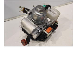 Jednotka ABS 10.1202-0150.4 Alfa Romeo Stelvio 2016