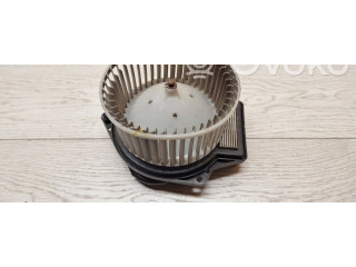 Вентилятор печки Drf8434012g Mitsubishi Outlander