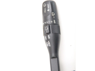 Переключатель дворников 56050003AB, 56050003AB   Jeep Grand Cherokee (WJ)