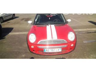 Řídící jednotka NT   Mini One - Cooper R50 - 53 2004