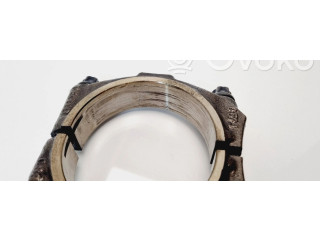  Поршень с шатуном  078118HSRI  Audi A6 S6 C5 4B  