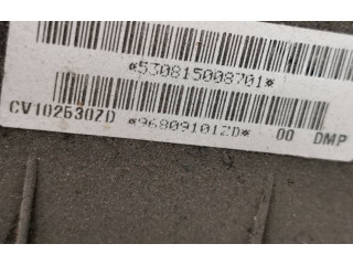 Volant Citroen Berlingo 2012 96809101ZD, 530815008701