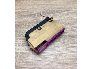 Pojistková skříňka 8K0941824A Audi A6 S6 C6 4F 2004