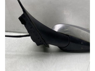 Зеркало электрическое Alfa Romeo Giulietta - года