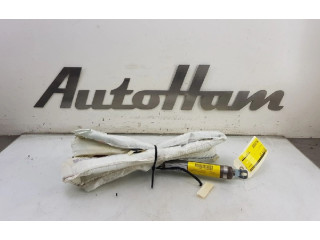 Боковая подушка безопасности 8P4880741J, 8P4880741H Audi A3 S3 8P