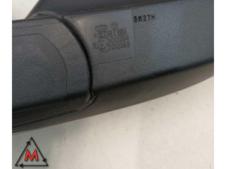 Zpětné zrcátko KIA Rio 2005 E4012294