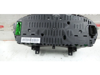 Блок комфорта 6Q0920825H   Volkswagen Polo   