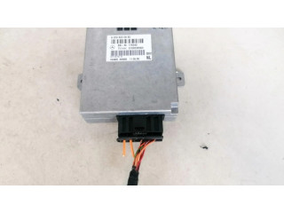 Блок управления a2098200885, 176543 01000389g0 Mercedes-Benz R W251