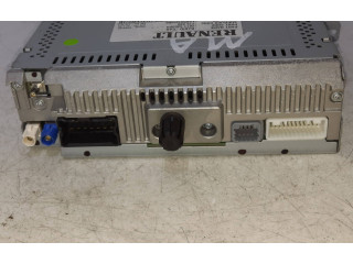 Блок АБС 10R059982, 10R059983 Ram ProMaster 2013 - года