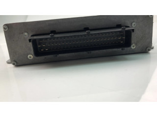 Блок управления двигателя 5383963   Saab 9-5