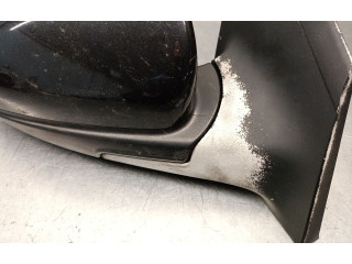 Зеркало электрическое        Chevrolet Cruze  2009 - 2016 года   