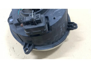 Передняя фара  