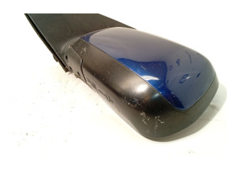 Zpětné zrcátko Toyota RAV 4 (XA10) 2003 8794042560