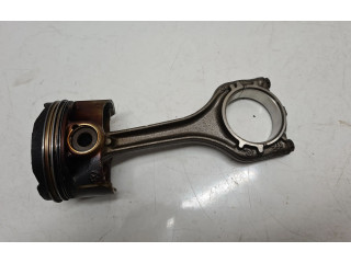 Поршень с шатуном 05E, 05EAB Skoda Kodiaq для бензинового двигателя 1.5