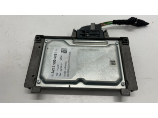 Датчик слепых зон A2139004831 Mercedes-Benz A W177