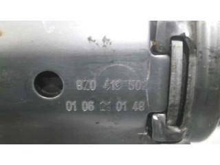 Руль Audi A2 8Z0410502, 0106210148