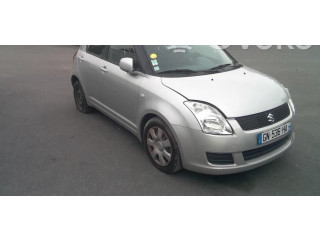 Jednotka ABS 5611063JA2 Suzuki SX4 2009