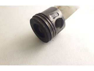 Поршень SsangYong Rexton