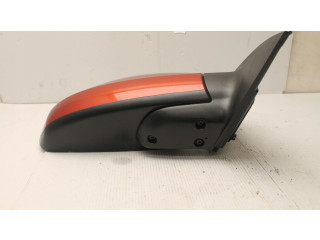 Зеркало электрическое KIA Pro Cee'd III 2018 - года