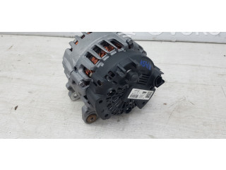 Генератор 05E903026Q Skoda Kodiaq