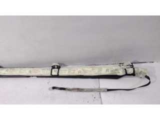 Боковая подушка безопасности 2118601005   Mercedes-Benz E W211