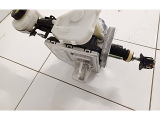 Блок АБС 32281728 Polestar 2 2020 - года