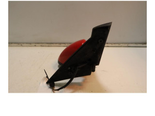 Zpětné zrcátko Alfa Romeo Mito 2011