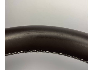 Руль 95B419091 Porsche Macan