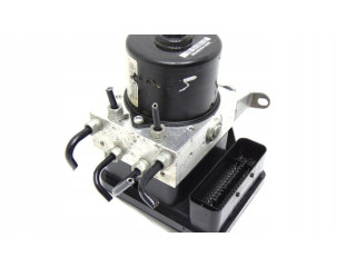 Блок АБС 6791521 BMW 1 E81 E87 2004-2011 года