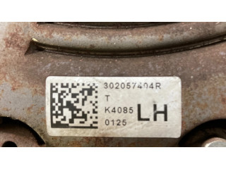 Комплект сцепления