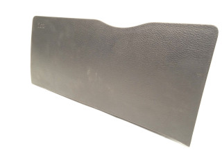 Подушка безопасности водителя P1NU89DX9AE Jeep Grand Cherokee