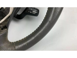 Volant Subaru Tribeca 2008 GS131-05400