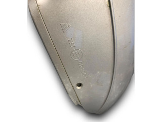 Zpětné zrcátko Audi A8 S8 D4 4H 2013 E1021061