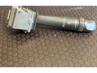 Ручка стеклоочистителей 8691545   Volvo XC90