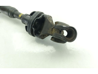    Рулевая рейка 4822081A70   Suzuki Jimny  -  года