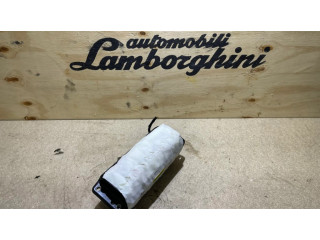 Подушка безопасности пассажира 34083934E, 34083934 Alfa Romeo Giulietta