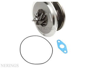 Turbodmychadlo Турбина 1000-010-583, CHRA10-0583 Renault Vel Satis