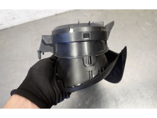 Přístrojová deska Fiat Punto (199) 2011 5550050900