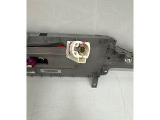 Панель приборов 156297200C, 156295783G Tesla Model S