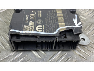 Блок подушек безопасности 68402852AD Jeep Compass