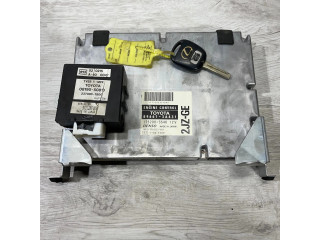 Комплект блоков управления 896613A431, 1752003540 Lexus GS 300 400 430